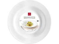 MAKRO - Tanier Pasta 29,4cm