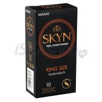 Manix Skyn Large 10 ks