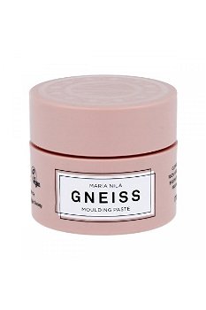 Maria Nila Modelovacie pasta pre objem a textúru Gneiss (Moulding Paste) 50 ml