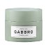 Maria Nila Rýchloschnúci tvarujúci vosk pre krátke vlasy Mineral s Gabbro (Fixating Wax) 50 ml