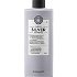 Maria Nila Šampón neutralizujúce žlté tóny vlasov Sheer Silver (Shampoo) 350 ml
