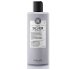 Maria Nila Šampón neutralizujúce žlté tóny vlasov Sheer Silver (Shampoo) 350 ml