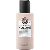 Maria Nila Šampón pre objem jemných vlasov Pure Volume (Shampoo) 350 ml