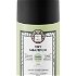 Maria Nila Suchý šampón pre objem vlasov Style & Finish (Dry Shampoo) 100 ml