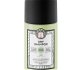 Maria Nila Suchý šampón pre objem vlasov Style & Finish (Dry Shampoo) 100 ml