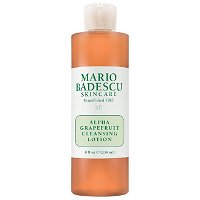 Mario Badescu Čistiace pleťové tonikum Alpha Grapefruit ( Clean sing Lotion) 236 ml