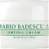 Mario Badescu Krém pre zmiešanú a mastnú pleť Drying Cream 14 ml
