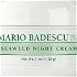 Mario Badescu Nočný krém Seaweed Night Cream 29 ml