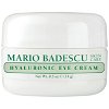 Mario Badescu Očný krém Hyaluronic Eye Cream 14 ml