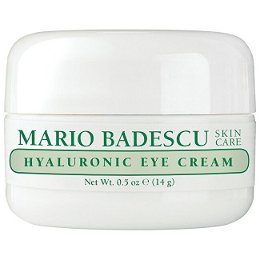 Mario Badescu Očný krém Hyaluronic Eye Cream 14 ml