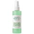 Mario Badescu Pleť ová hmla Facial Spray With Aloe, Cucumber and Green Tea 118 ml