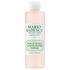 Mario Badescu Pleť ové tonikum Witch Hazel & Rosewater (Toner) 236 ml