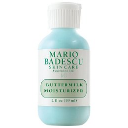 Mario Badescu Pleť ový krém Buttermilk (Moisturizer) 59 ml