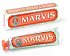 Marvis Zubná pasta zázvorovo mätová (Ginger Mint Toothpaste) 85 ml