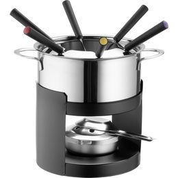 Mäser 10-dielna fondue sada pre 6 osôb 872681