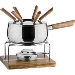 Mäser 10-dielna fondue sada pre 6 osôb 931895
