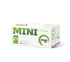 Matcha Tea BIO zelený čaj mini 15 x 2 g