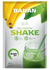 Matcha Tea Shake banán 30 g