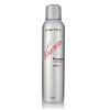 Matrix Lak na vlasy bez aerosolu Vavoom Freezing Spray (Mega Hold Non-Aerosol Fixing Spray) 250 ml