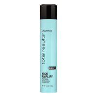 Matrix Lak na vlasy pre extra silné spevnenie Total Results Amplify (Proforma Hair spray) 400 ml