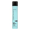 Matrix Lak na vlasy pre extra silné spevnenie Total Results Amplify (Proforma Hair spray) 400 ml