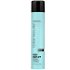 Matrix Lak na vlasy pre extra silné spevnenie Total Results Amplify (Proforma Hair spray) 400 ml