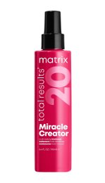 Matrix Multifunkčný zázračný sprej Total Results Miracle Creator 190 ml