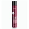 Matrix Objemový sprej Style Link (Volume Fixer Volumizing Hair Spray) 400 ml