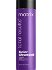 Matrix Šampón pre farbené vlasy Total Results Color Obsessed (Shampoo for Color Care) 300 ml