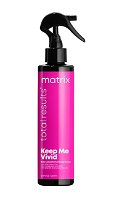 Matrix Sprej pre farbené vlasy Total Results Keep Me Vivid ( Color Lamination) 200 ml