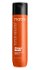 Matrix Vyhladzujúci šampón pre neposlušné vlasy Total Results Mega Sleek (Shampoo for Smoothness) 300 ml