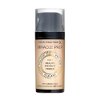 Max Factor Báza pod make-up Miracle Prep SPF 30 (3 In 1 Beauty Protect Primer) 30 ml