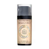 Max Factor Báza pod make-up Miracle Prep SPF 30 (3 In 1 Beauty Protect Primer) 30 ml