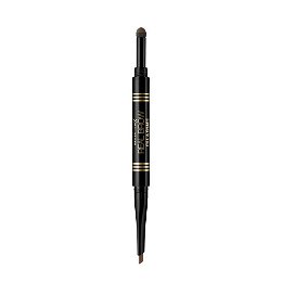Max Factor Ceruzka na obočie Real Brow Fill & Shape (Brow Pencil) 0,6 g 01 Blonde