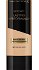 Max Factor Make-up Facefinity Lasting Performance 097