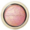Max Factor Multitónová lícenka Crème Puff Blush 1,5 g 05 Lovely Pink