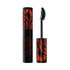 Max Factor Riasenka pre objem a natočenie rias 2000 Calorie Curl Addict (Rich Volume & Curl Mascara) 11 ml 01 Black