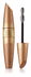 Max Factor Riasenka pre objem a natočenie rias Rise & Shine (Lift & Volume Mascara) 12 ml