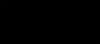 Max Factor Riasenka s revolučným kefkou pre výrazný vzhľad Masterpiece (High Definition Mascara) 4,5 ml Rich Black