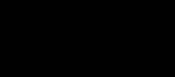 Max Factor Riasenka s revolučným kefkou pre výrazný vzhľad Masterpiece (High Definition Mascara) 4,5 ml Rich Black