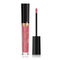 Max Factor Tekutá matná rúž Nailfinity Velvet Matte ( Lips tick ) 4 ml 015