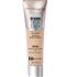 Maybelline Ľahký make-up Dream Urban Cover SPF 50 (Full Coverage Light weight Protective Make-Up ) 30 ml 095 Fair Porcelain