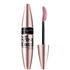 Maybelline Maskara pre dlhé a plné riasy (Lash Sensational Mascara) 9,5 ml černá