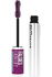 Maybelline Predlžujúca vodeodolná riasenka The Falsies Lash Lift (Waterproof Mascara) 8,6 ml Black