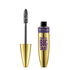 Maybelline Riasenka pre maxi objem a predĺženie rias Collosal Big Shot Volum Express 9,5 ml Black