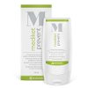 Mediket Šampón na prevenciu proti lupinám Mediket prevent (Shampoo) 100 ml