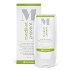 Mediket Šampón na prevenciu proti lupinám Mediket prevent (Shampoo) 100 ml