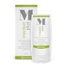 Mediket Šampón pre suché a mastné vlasy s lupinami Mediket Plus (Shampoo) 200 ml