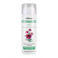 MedPharma Echinacea gél 50 ml