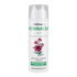 MedPharma Echinacea gél 50 ml